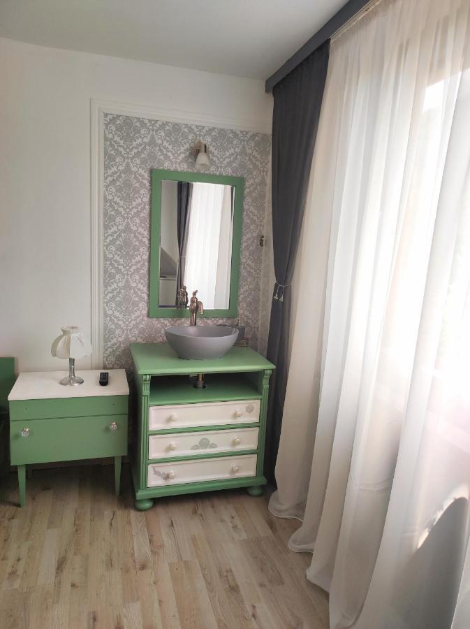 Mosel Boutique Hotel Bruttig-Fankel Bagian luar foto